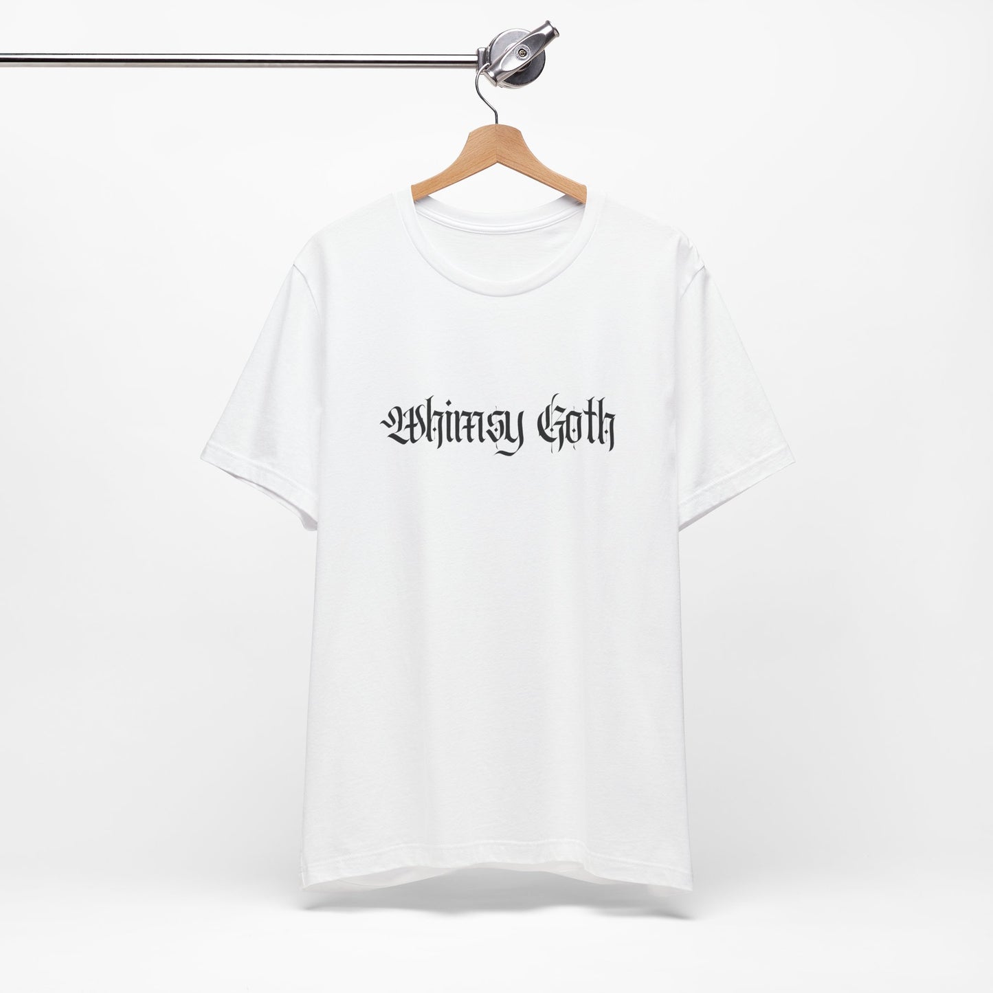 Whimsy Goth Tee