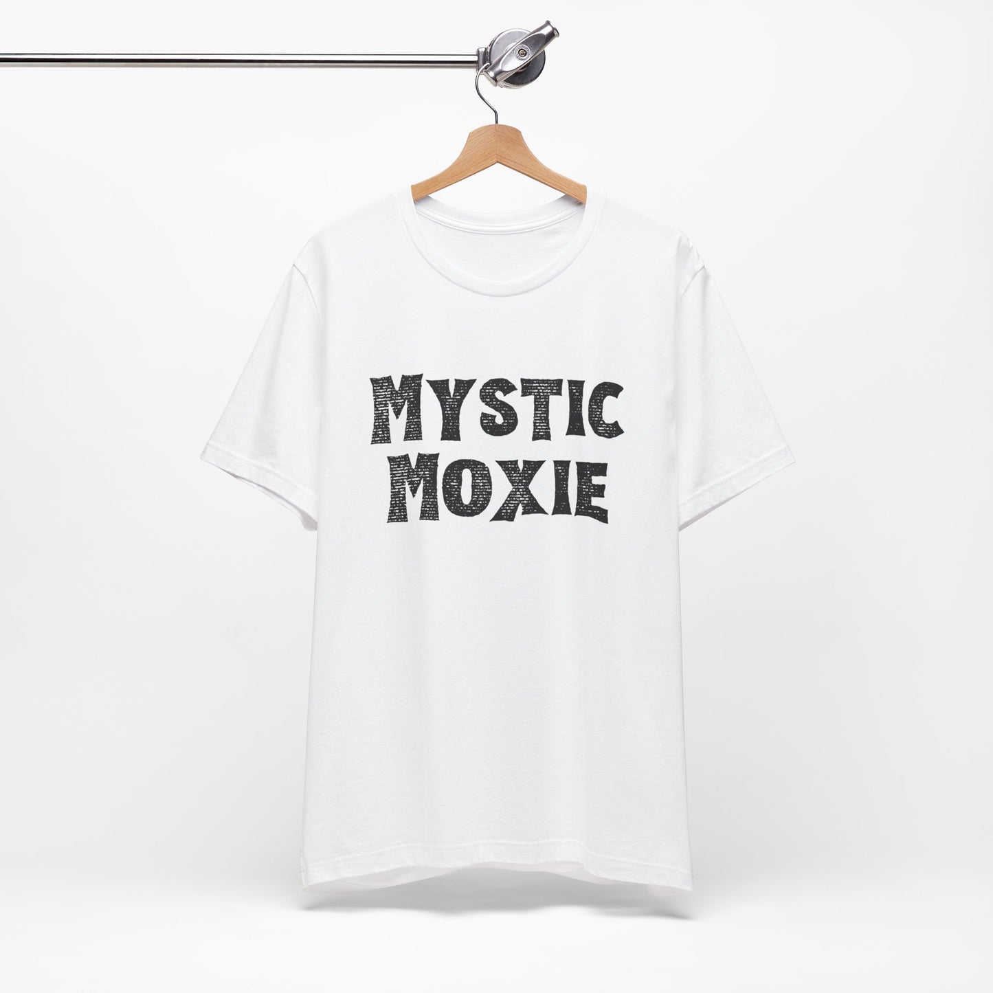 Mystic Moxie Tee